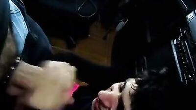 Gay Porn - Boy Sucking Man Buddies Action Frenzy