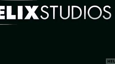 Group Friends Hot Sex Orgy - Bareback Handjob Cam Fuck Show Porn Action Sex