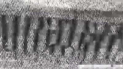 Step into Dads Oral Service - Bareback Assault!