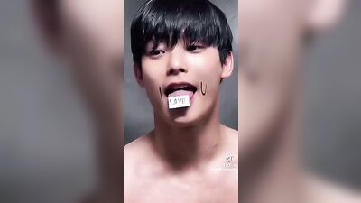 Gay Orientalist Lust Desires: Exploring Sexy TikTok Fantasies