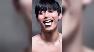 Gay Orientalist Lust Desires: Exploring Sexy TikTok Fantasies