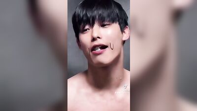 Gay Orientalist Lust Desires: Exploring Sexy TikTok Fantasies
