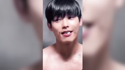 Gay Orientalist Lust Desires: Exploring Sexy TikTok Fantasies