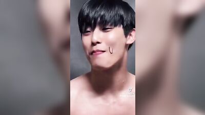 Gay Orientalist Lust Desires: Exploring Sexy TikTok Fantasies