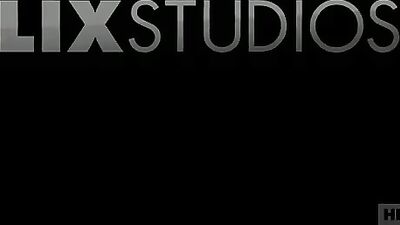 Gay Porn Twinks Friends Lovers Room Flip Flop Fuck Sex Show