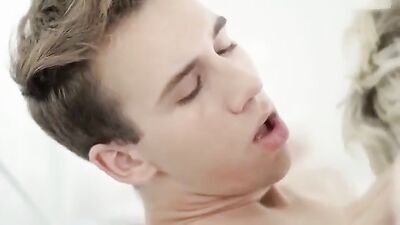 JBs Movie Double Penetration: Hardcore Action With Cum Shots And Oral Delight