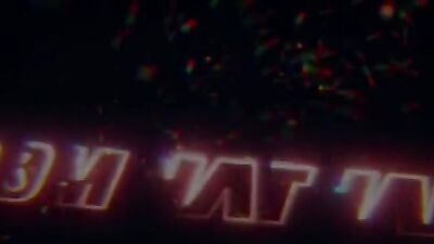 Don Nathans Latino Cock Web-Cam Solo - The HUGE Adventure