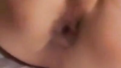 Asian Bareback Cousins Hotfuck!