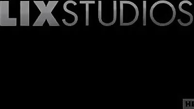 Porn Sex Couple Lovers Flip Flop Fuck Show Tube