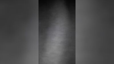 Whore Blows Cody Rocket: Public Oral Straight Boys Amateur Sucking