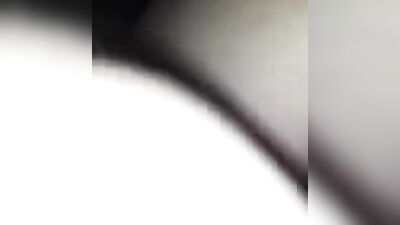 Whore Blows Cody Rocket: Public Oral Straight Boys Amateur Sucking