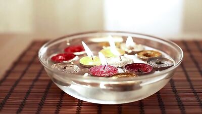 Blondies Frat Twunk Frenzy: A Christmas Gift for Straight Boys