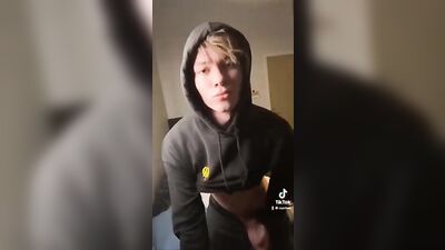 Big blond boys... #boys - Action Amature I like....: A Gay Porn Video Adventure!