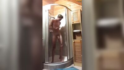 Big blond boys... #boys - Action Amature I like....: A Gay Porn Video Adventure!