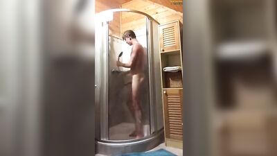 Big blond boys... #boys - Action Amature I like....: A Gay Porn Video Adventure!