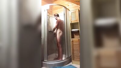 Big blond boys... #boys - Action Amature I like....: A Gay Porn Video Adventure!