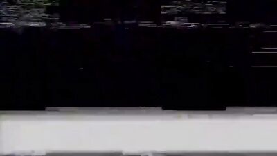 Step-Dad and Uncles Secret Bond - Mijn Stiefvader en Oom - 012!