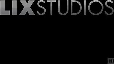 Gay Porn Couples Sex Show: Action-Packed Handjobs and Oral Delights!