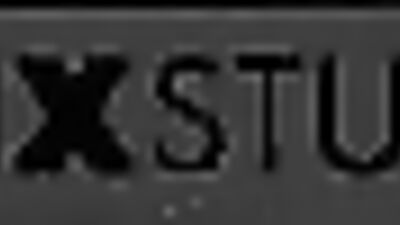 Gay Porn Twink Flip-Flop Room Sex Show - Couple Lovers Fuck