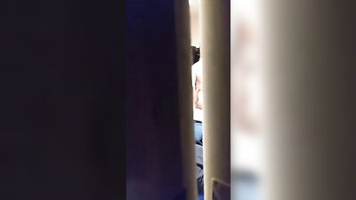 Exposed: Voyeurs Closet Desires