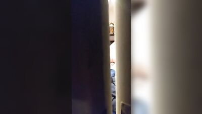 Exposed: Voyeurs Closet Desires