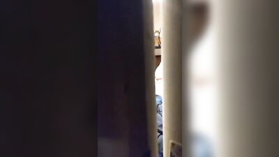 Exposed: Voyeurs Closet Desires