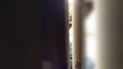 Exposed: Voyeurs Closet Desires