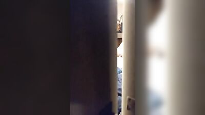 Exposed: Voyeurs Closet Desires