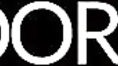 Sizzling Foursome Fun: Steaming Hot Action with Muscle Boys and Cum Shots!