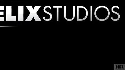 Hotel Room Hookups: Group Sex Threesome Show!