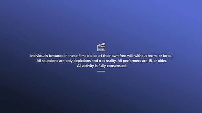 One Hot Hotdog: Damian Nights Jack Waters Steamier Than Ever!