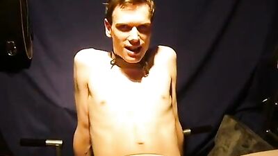 Gay Porn Rosebud - Olys Fétichism Hardcore Drips Bareback Cum Shots Spunk Prolapsus