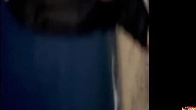 Beach Boys Cumshot Adventure