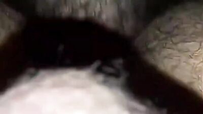 Gay Porn Poppers Trainer: Bate Fuel for Good Popperbators