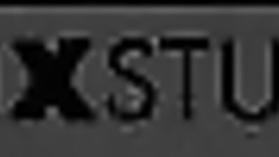 Gangbang Lovers: Raw Sex and Oral Pleasure!