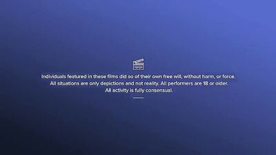 Unleashed Desires: Horny Uncles Wild Adventure