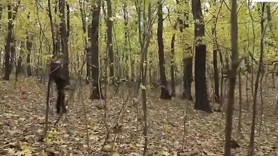 Gay Porn Heaven - Action, Bareback & Oral Delights!