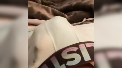 Satisfaction Guaranteed: Amateur Cum Shots Fetish Handjob Solo Straight Boys Web-Cam!