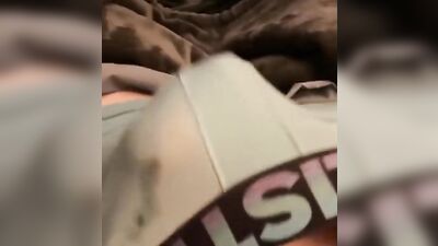 Satisfaction Guaranteed: Amateur Cum Shots Fetish Handjob Solo Straight Boys Web-Cam!