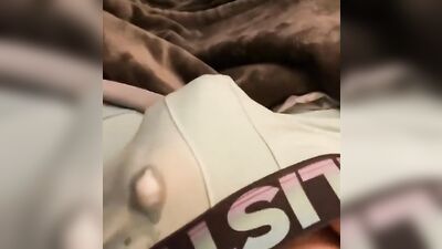 Satisfaction Guaranteed: Amateur Cum Shots Fetish Handjob Solo Straight Boys Web-Cam!