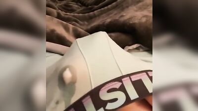 Satisfaction Guaranteed: Amateur Cum Shots Fetish Handjob Solo Straight Boys Web-Cam!