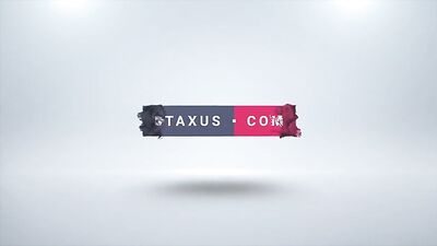 Adam Veller Curtis Dee Raw Bareback Fun Cum Shots Oral!