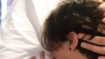 Twink Uncut College Bullies BJs - Forbidden Pleasures