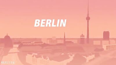 #Cartoon - Double Cum Shots: Action-Packed Oral Fun!