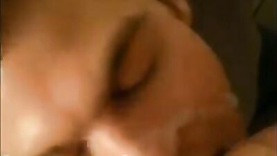 Boy Sucking Man: Step Up Your Oral Game with Cum Shots!