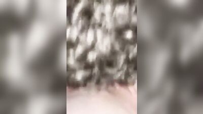 Gay Porn Twink Worships Big Uncut Cock Web-Cam