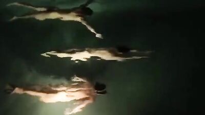 GayPornReportage - Les dessous des films : Fun Movies Porn Voyeur