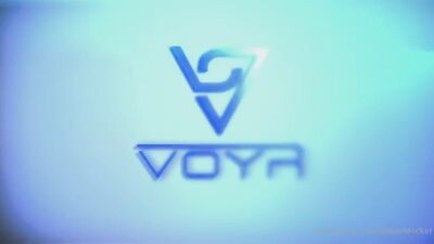 Interracial Curly Twunk Threesome with Black Latino Boy and White Daddy