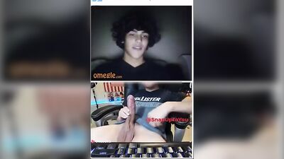 Unleashing Secret Desires: Hardcore Gay Porn Video