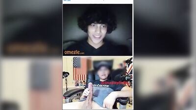 Unleashing Secret Desires: Hardcore Gay Porn Video